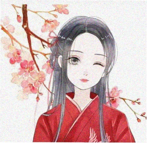 弗利萨角色头像